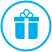 Video/GiftShop
