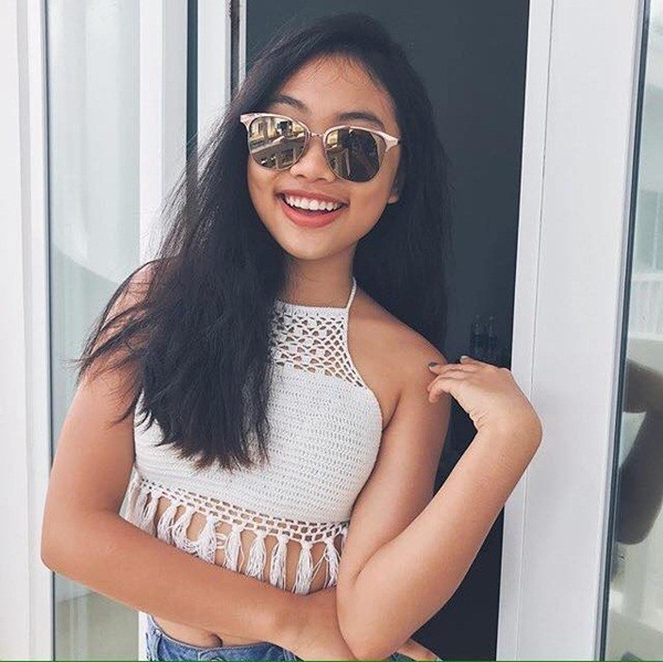 Tiết lộ cát-xê khủng của Phương Mỹ Chi, hát vài bài đủ mua biệt thự lớn