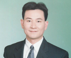 Hien Truong CPA, PC