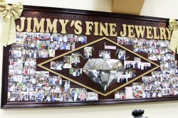 Jimmy's Fine Jewelry