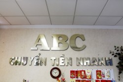 ABC Express inc