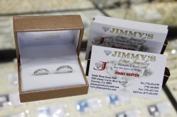 Jimmy's Fine Jewelry