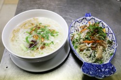 Cơm Mai Vietnamese Cuisine
