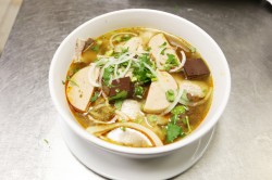 Cơm Mai Vietnamese Cuisine