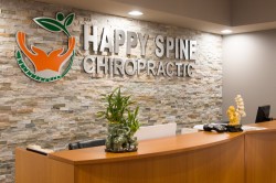 Happy Spine Chiropractic