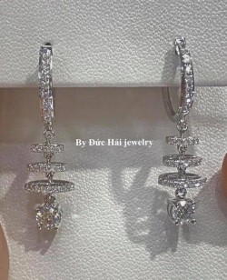 Đức Hải Jewelry