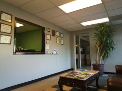 Votech Automotive
