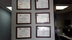 Votech Automotive