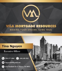 Vila Financial Resources