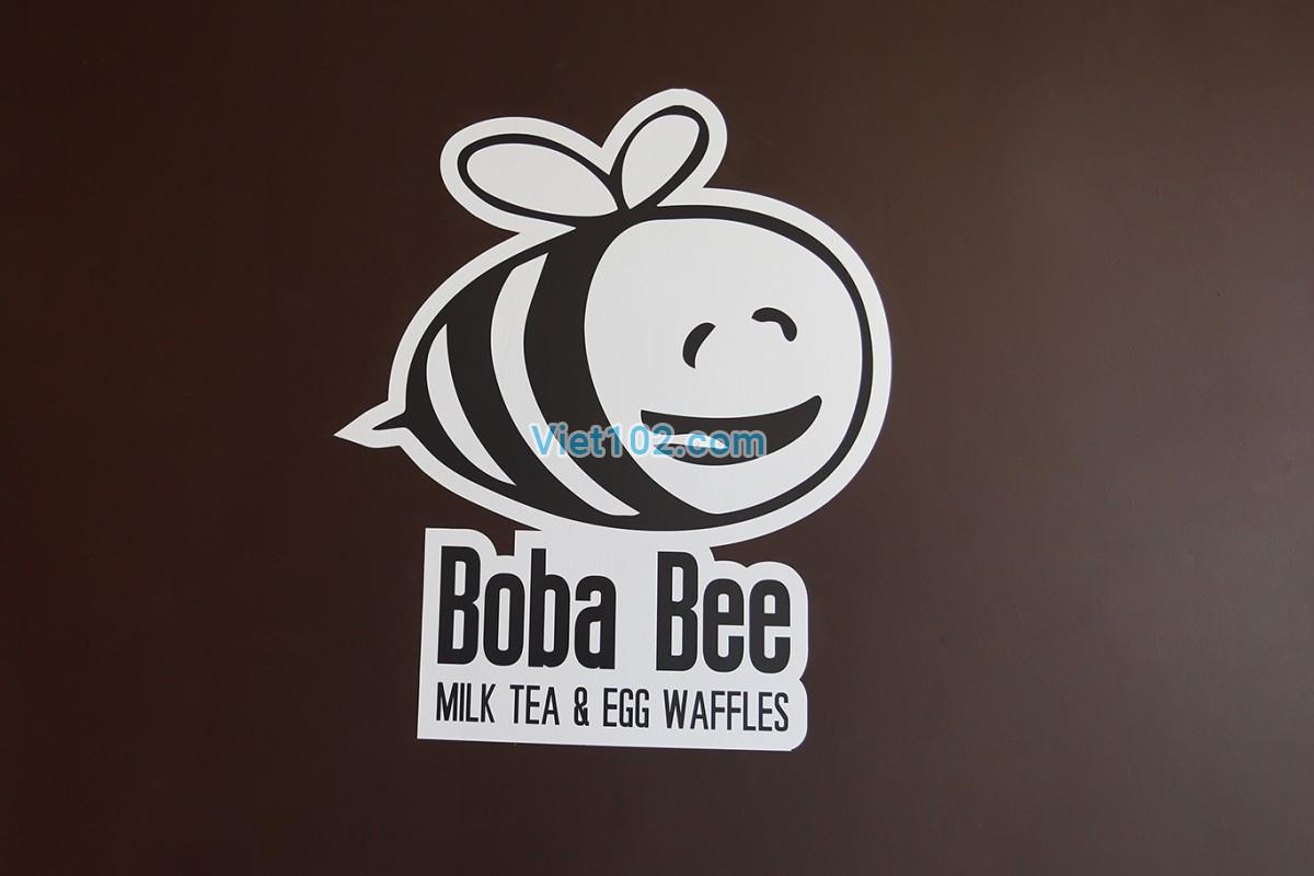 Boba Bee